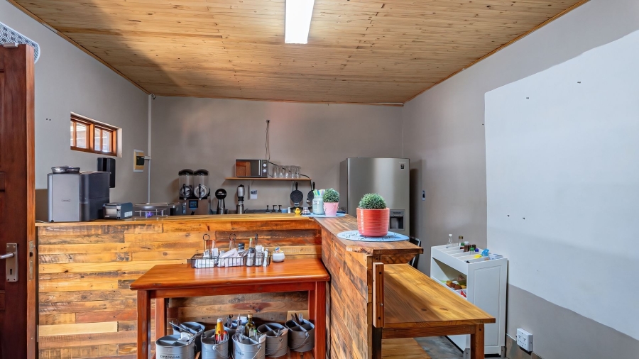 0 Bedroom Property for Sale in Boschfontein A H North West